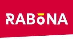 Rabona24 Online Casino